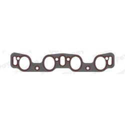 Tarpiklis, įsiurbimo kolektorius PAYEN JD6140