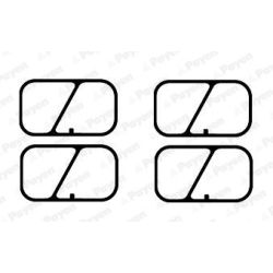 Tarpiklių rinkinys, įsiurbimo kolektorius PAYEN HA5073