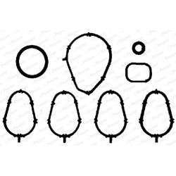 Tarpiklių rinkinys, įsiurbimo kolektorius PAYEN JA5010