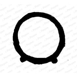 Tarpiklis, įsiurbimo kolektoriaus korpusas PAYEN JA5011