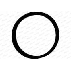 Tarpiklis, įsiurbimo kolektoriaus korpusas PAYEN JD5107