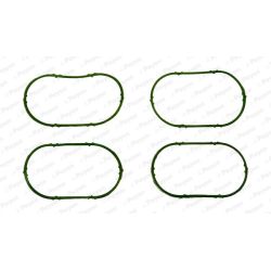 Tarpiklis, įsiurbimo kolektoriaus korpusas PAYEN JD5893