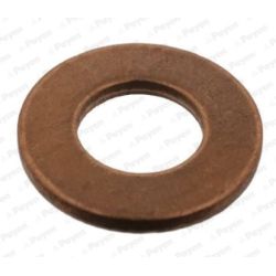 Tarpiklis, alyvos išleidimo angos kaištis PAYEN KG5338