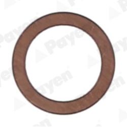 Tarpiklis, alyvos išleidimo angos kaištis PAYEN KG5366