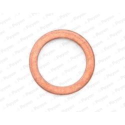 Tarpiklis, alyvos išleidimo angos kaištis PAYEN KG5385