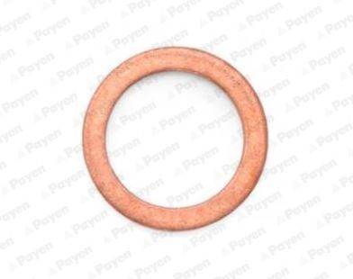 Tarpiklis, alyvos išleidimo angos kaištis PAYEN KG5385