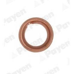 Tarpiklis, alyvos išleidimo angos kaištis PAYEN KG5387