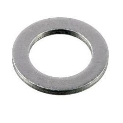 Tarpiklis, alyvos išleidimo angos kaištis PAYEN KG5388