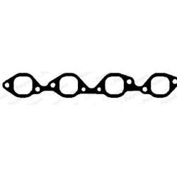 Tarpiklis, išleidimo kolektorius PAYEN JE5029