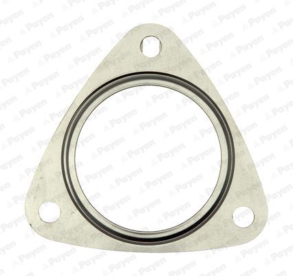 Tarpiklis, išleidimo kolektorius PAYEN JE5065