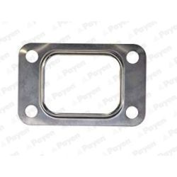 Tarpiklis, išleidimo kolektorius PAYEN JE5092