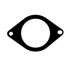 Tarpiklis, išleidimo kolektorius PAYEN JE5094