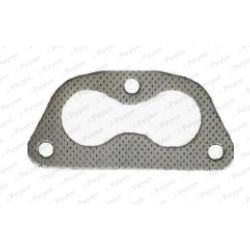 Tarpiklis, išleidimo kolektorius PAYEN JF017