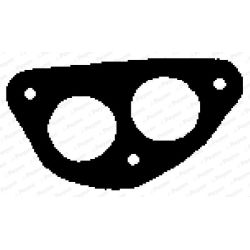 Tarpiklis, išleidimo kolektorius PAYEN JF145