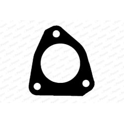 Tarpiklis, išleidimo kolektorius PAYEN JF184