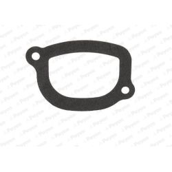 Tarpiklis, termostatas PAYEN KA5032