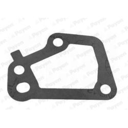 Tarpiklis, termostatas PAYEN KK5735