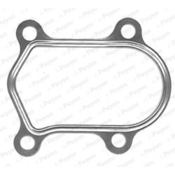 Tarpiklis, kroviklis PAYEN KD936