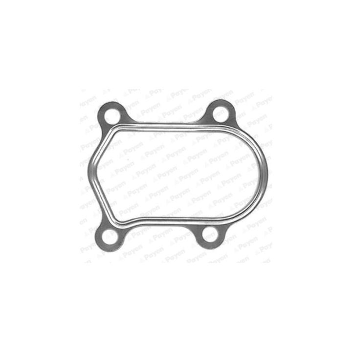 Tarpiklis, kroviklis PAYEN KD936