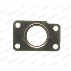 Tarpiklis, kroviklis PAYEN KK5739