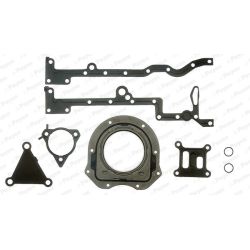 Tarpiklių rinkinys, variklio karteris PAYEN EA5970