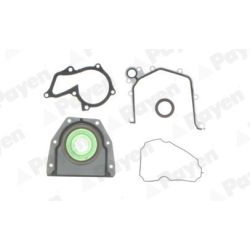 Tarpiklių rinkinys, variklio karteris PAYEN EB5120