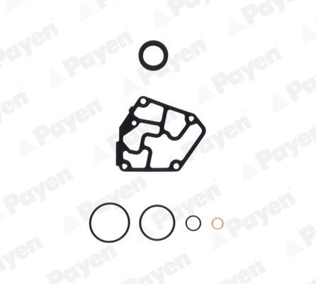 Tarpiklių rinkinys, variklio karteris PAYEN EC060