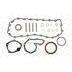 Tarpiklių rinkinys, variklio karteris PAYEN EC5060