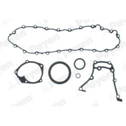 Tarpiklių rinkinys, variklio karteris PAYEN EC5061