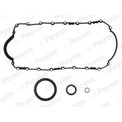 Tarpiklių rinkinys, variklio karteris PAYEN EC5101