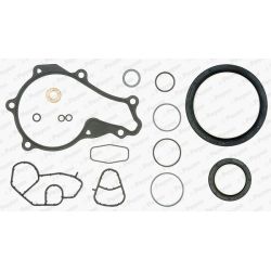 Tarpiklių rinkinys, variklio karteris PAYEN ED5130