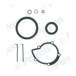 Tarpiklių rinkinys, variklio karteris PAYEN ED5490