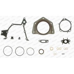 Tarpiklių rinkinys, variklio karteris PAYEN EE5181