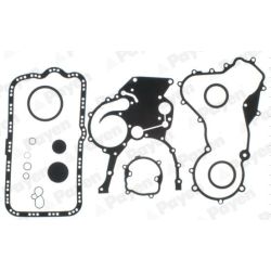 Tarpiklių rinkinys, variklio karteris PAYEN EE5220