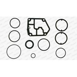 Tarpiklių rinkinys, variklio karteris PAYEN EF5380