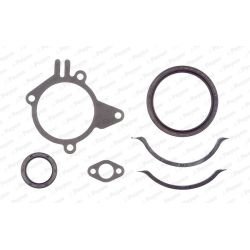 Tarpiklių rinkinys, variklio karteris PAYEN EG5120