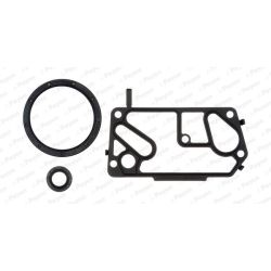 Tarpiklių rinkinys, variklio karteris PAYEN EG8920