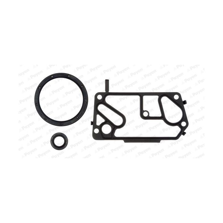 Tarpiklių rinkinys, variklio karteris PAYEN EG8920