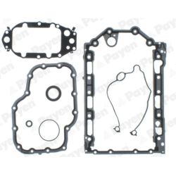 Tarpiklių rinkinys, variklio karteris PAYEN EH5731