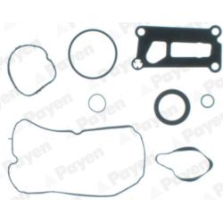 Tarpiklių rinkinys, variklio karteris PAYEN EH6350