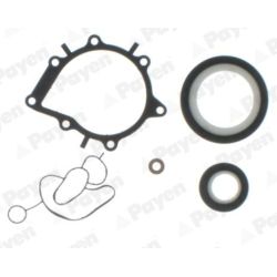 Tarpiklių rinkinys, variklio karteris PAYEN EH6520