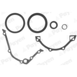 Tarpiklių rinkinys, variklio karteris PAYEN EP280