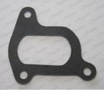 Tarpiklis, vandens siurblys PAYEN KA5053