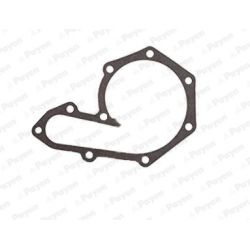 Tarpiklis, vandens siurblys PAYEN KA625