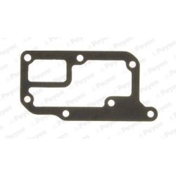 Tarpiklis, vandens siurblys PAYEN LT839