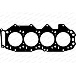 Tarpiklis, cilindro galva PAYEN AA5130