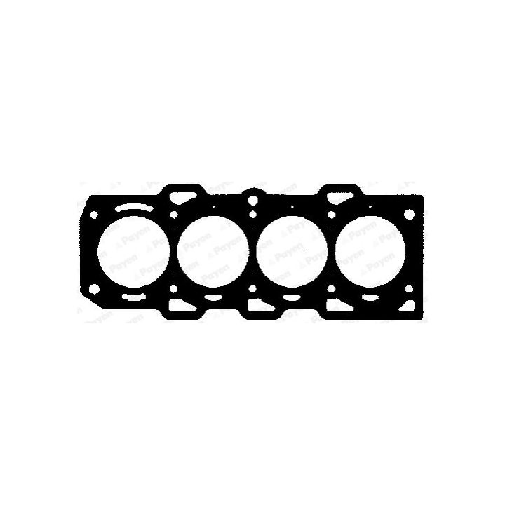 Tarpiklis, cilindro galva PAYEN AA5420