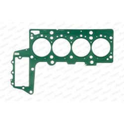 Tarpiklis, cilindro galva PAYEN AA5561