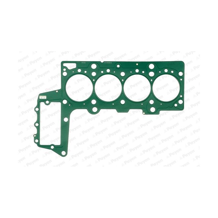 Tarpiklis, cilindro galva PAYEN AA5561