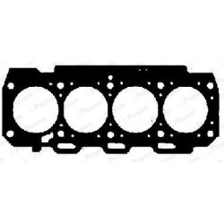 Tarpiklis, cilindro galva PAYEN AA5571